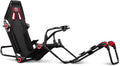 Next Level Racing F-GT Lite Cockpit