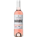 Jacobs Creek Barose Rose Wine 750 ml