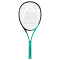 HEAD IG Gravity XCEED Tennis Racquet 4 3/8 - Blk/grn