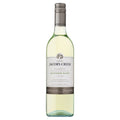 Jacobs Creek Classic Sauvignon Blanc Wine 750 ml