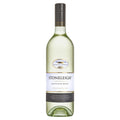 Stoneleigh Sauvignon Blanc White Wine 750 ml