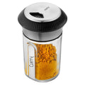 Gefu X-PLOSION Spice & Herb Shaker