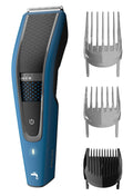 Philips Hair Clipper Series 5000 Washable Hair Clipper