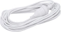 Jackson 5 Metre Power Extension Lead