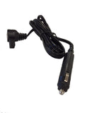 12V cable for CFX-28, CFX2,3&5: 35/45/55/55IM/75DZ, CFX35-75