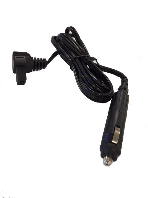 12V cable for CFX-28, CFX2,3&5: 35/45/55/55IM/75DZ, CFX35-75
