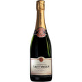 Taittinger NV Brut Reserve Champagne 750 ml