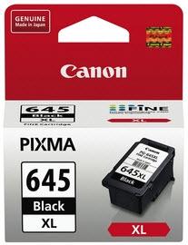 Canon Pixma PG-645XL Ink Cartridge (Black)