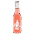 Innocent Bystander Moscato Bottles White Wine 275 ml ( Pack of 24 )