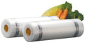 FoodSaver VS0420 20cm Double Bag Roll