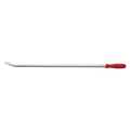 Milwaukee Pry Bar 42''
