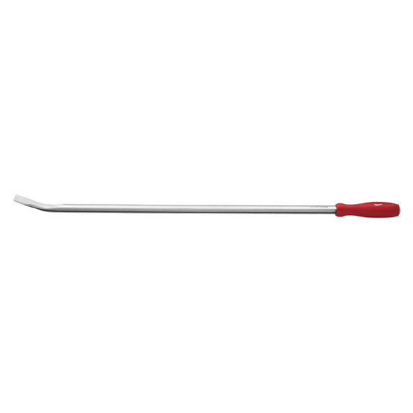 Milwaukee Pry Bar 42''