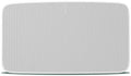 Sonos Five Wireless Speaker (White)