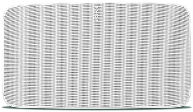Sonos Five Wireless Speaker (White)