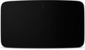 Sonos Five Wireless Speaker (Black)