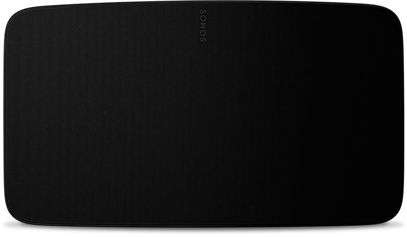 Sonos Five Wireless Speaker (Black)