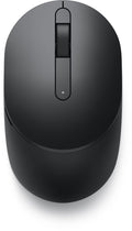 Dell Mobile Wireless Mouse (Black)