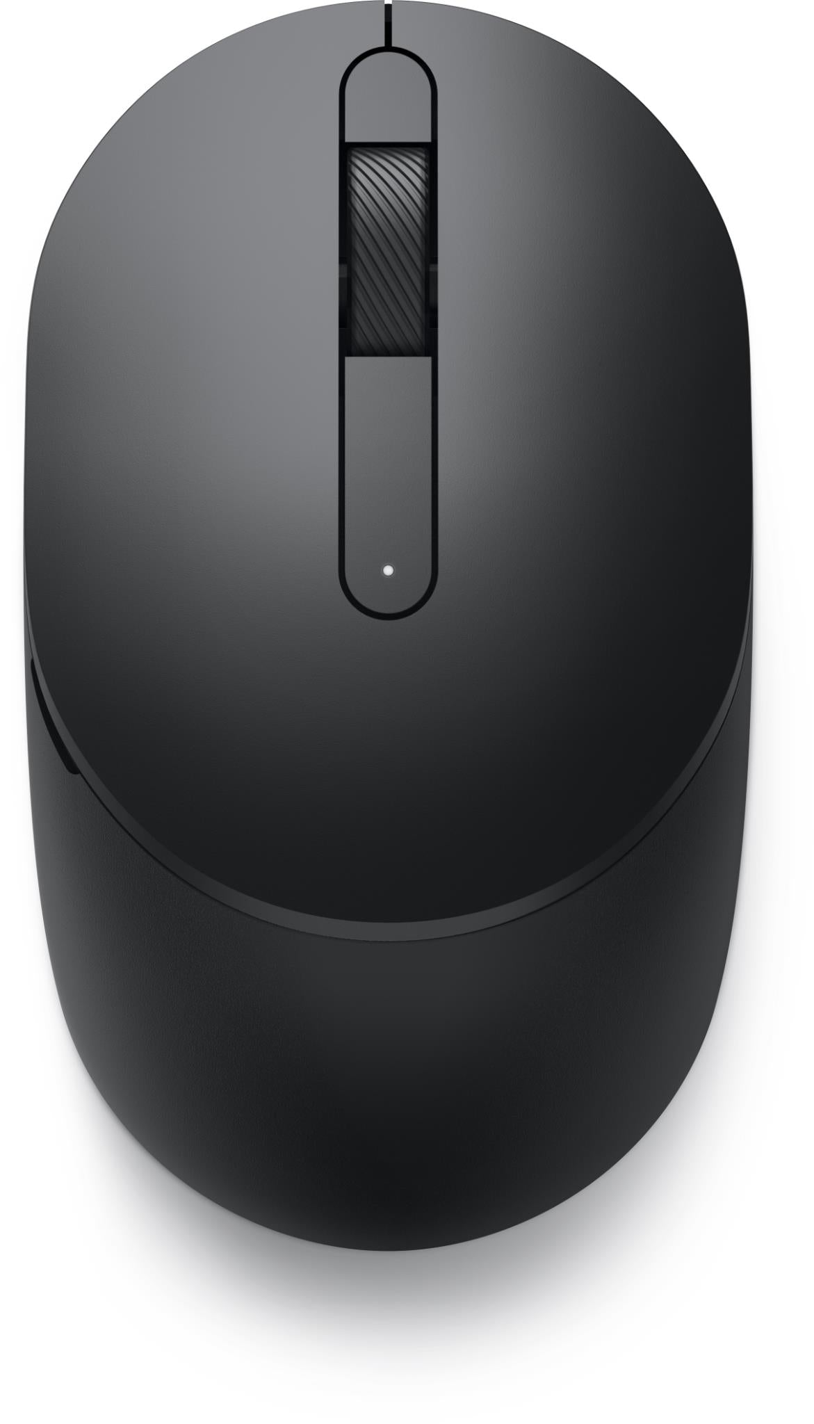Dell Mobile Wireless Mouse (Black)