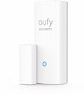 eufy Security Entry Sensor V2 (Addon)