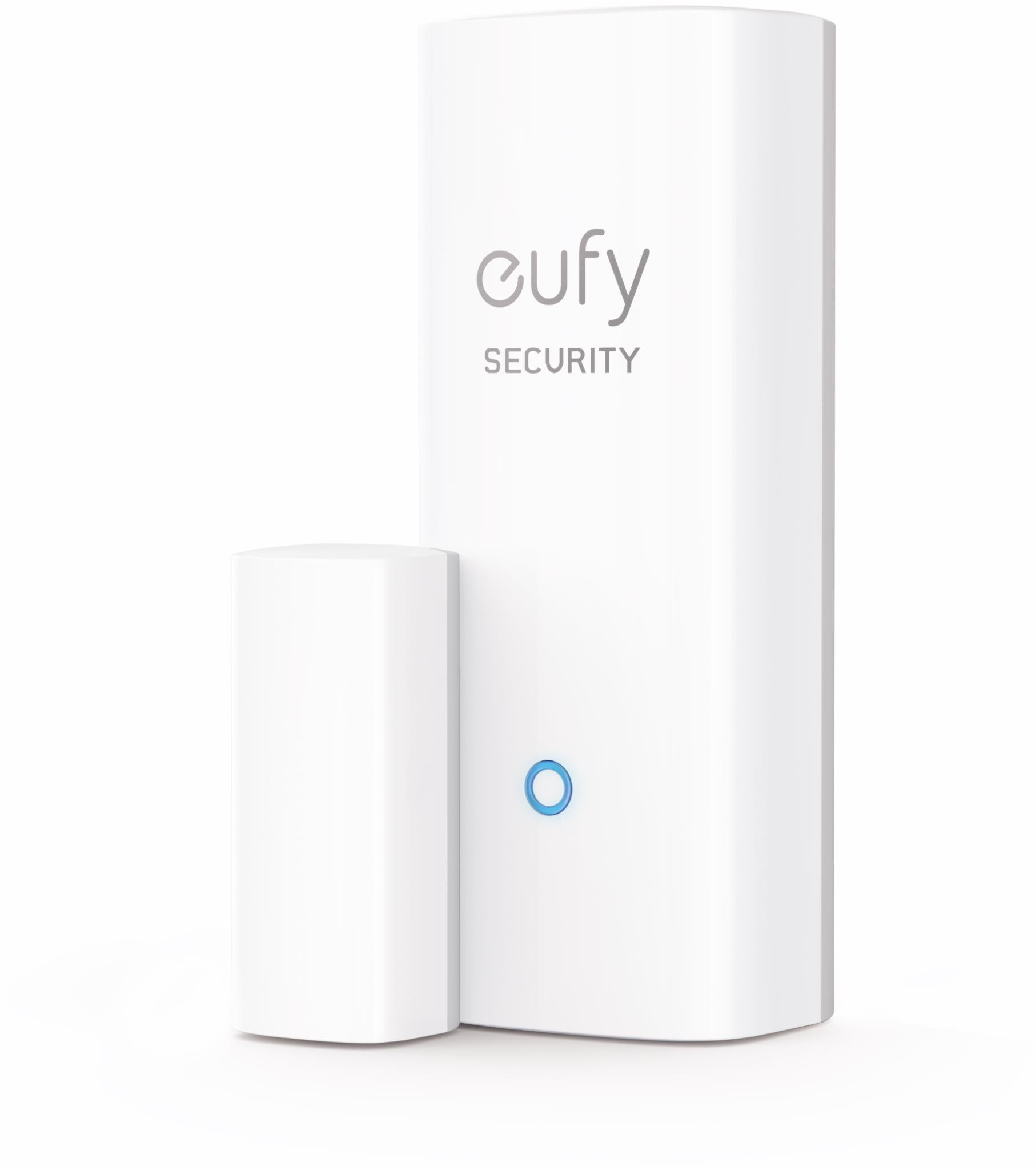 eufy Security Entry Sensor V2 (Addon)