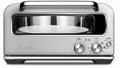 Breville the Smart Oven Pizzaiolo