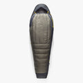 Spark Pro 900+ Down Sleeping Bag -9C|15F - Long