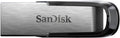 SanDisk Ultra Flair USB 3.0 Flash Drive (64GB)