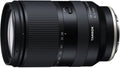 Tamron 28-200mm F/2.8-5.6 Di III RXD Camera Lens for Sony Full Frame Mirrorless