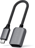 Satechi USB-C to USB-A 3.0 Adapter