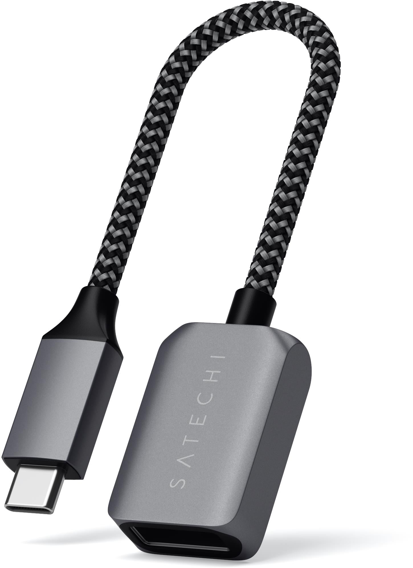 Satechi USB-C to USB-A 3.0 Adapter