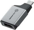 ALOGIC Ultra Mini USB-C to HDMI Adapter