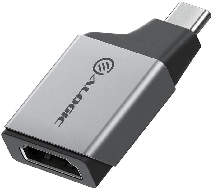 ALOGIC Ultra Mini USB-C to HDMI Adapter