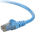 Belkin High Performance Category 6 UTP Patch Cable (10m)