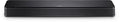 Bose TV Speaker