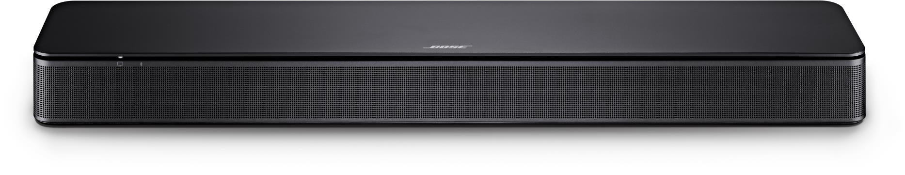 Bose TV Speaker