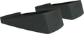 Audioengine DS1 Desktop Speaker Stands (A2+)