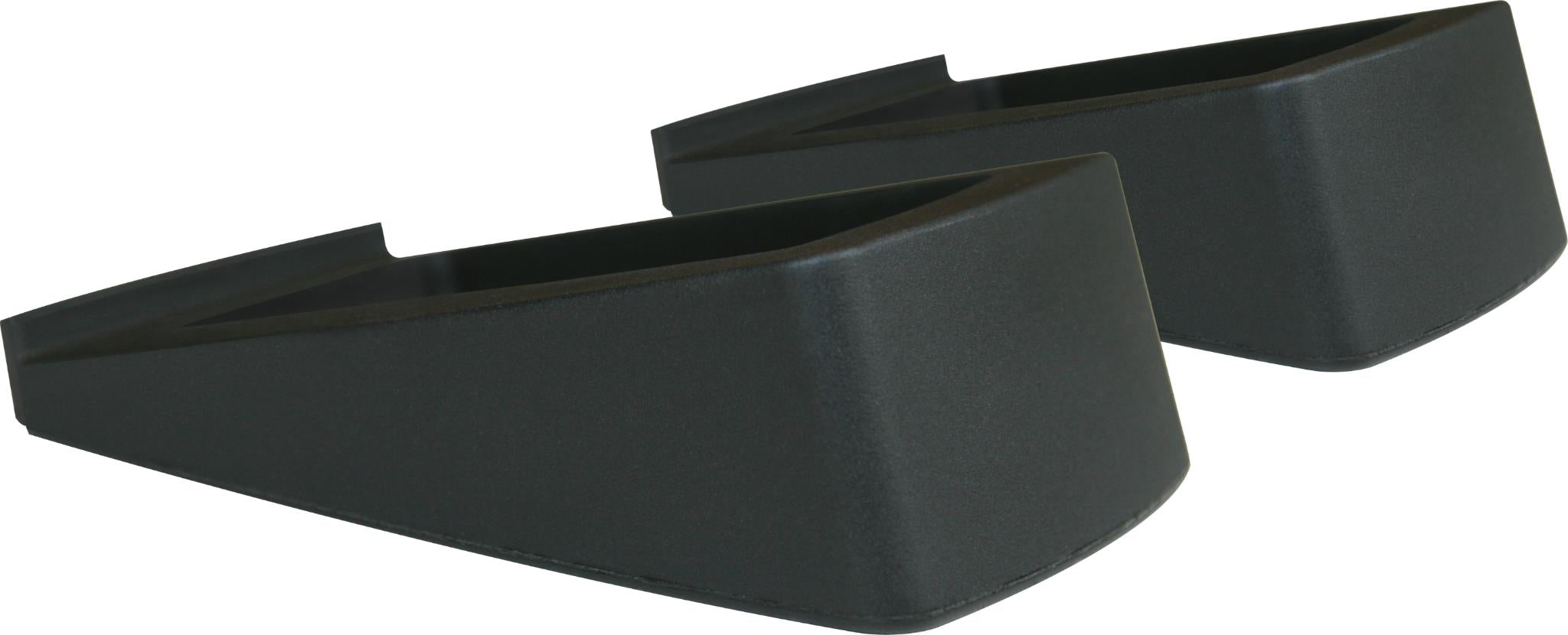 Audioengine DS1 Desktop Speaker Stands (A2+)