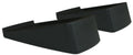 Audioengine DS2 Desktop Speaker Stands (A5+)