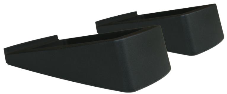 Audioengine DS2 Desktop Speaker Stands (A5+)