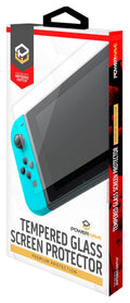 Powerwave Switch Glass Screen Protector