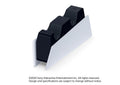 PS5 PlayStation 5 DualSense Charging Station