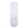 PS5 PlayStation 5 Media Remote