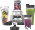 Ninja CB102 Foodi Power Nutri Duo