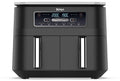 Ninja AF300 Foodi Dual Zone 7.6L Air Fryer