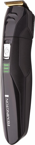 Remington All-in-1 Titanium Grooming System