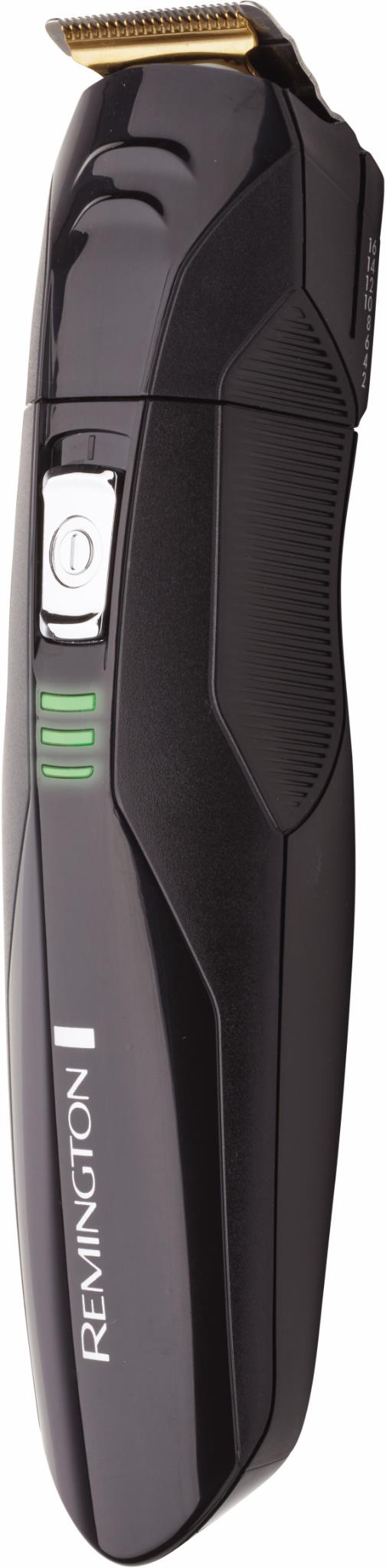Remington All-in-1 Titanium Grooming System