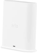 Arlo Smarthub