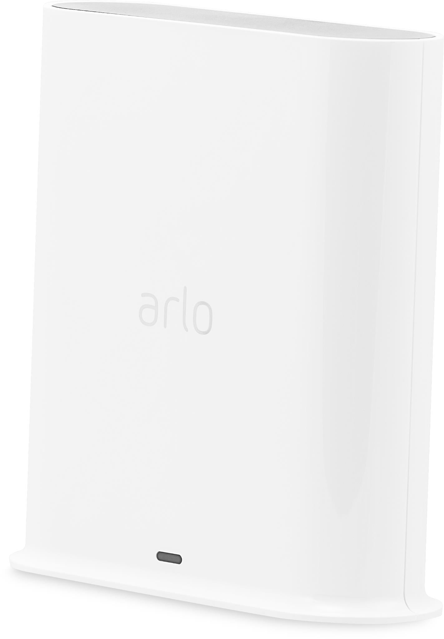 Arlo Smarthub