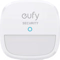eufy Security Motion Sensor (Add On)