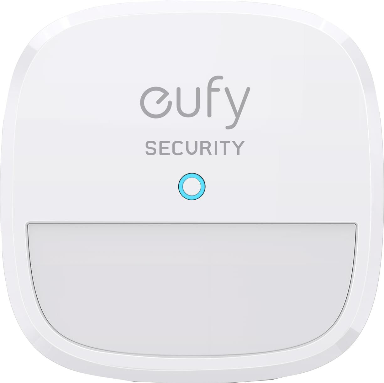 eufy Security Motion Sensor (Add On)